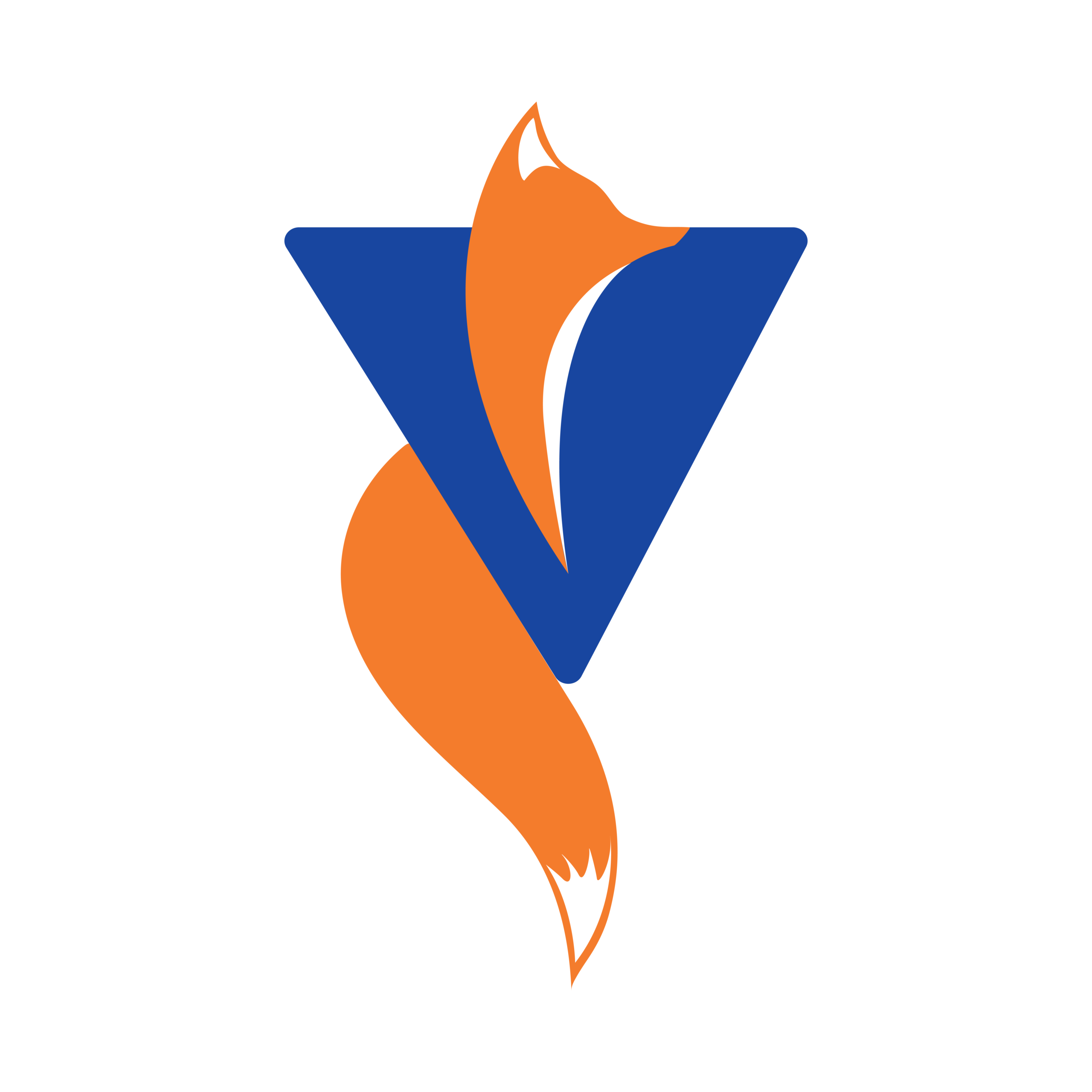 Vinoj Academy